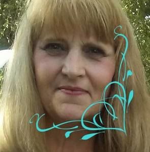 Meet your Posher, Beverly